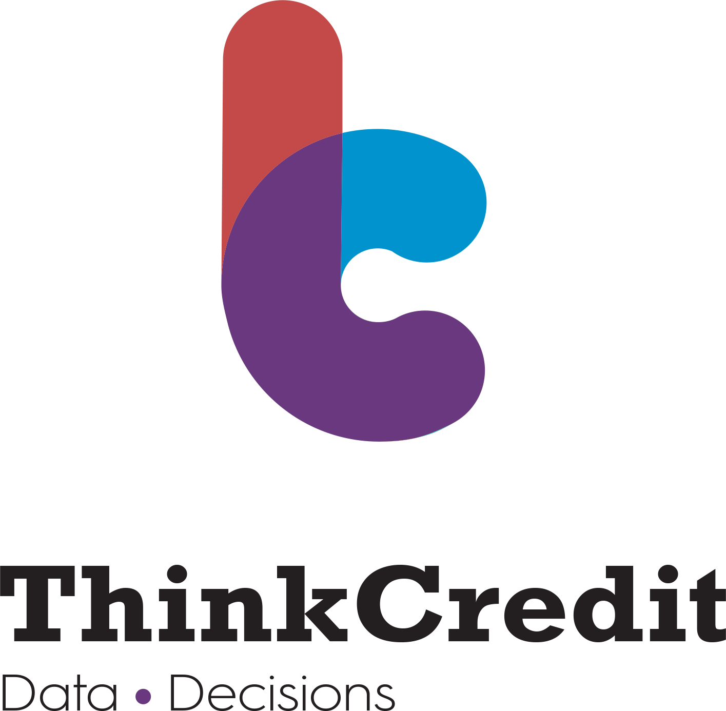 ThinkCredit